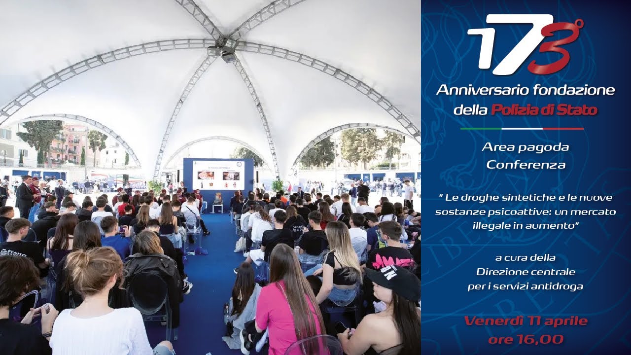 Conferenza 