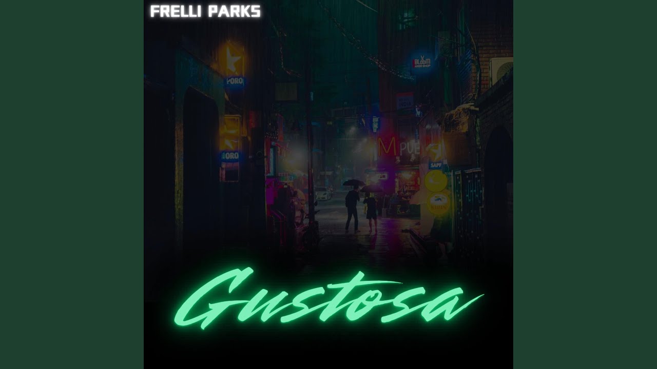 Gustosa