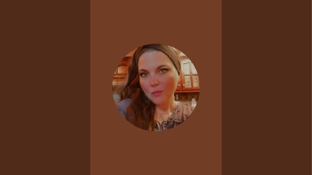 LA ROSS ASMR  está en vivo platicando y me maquillo #asmr
