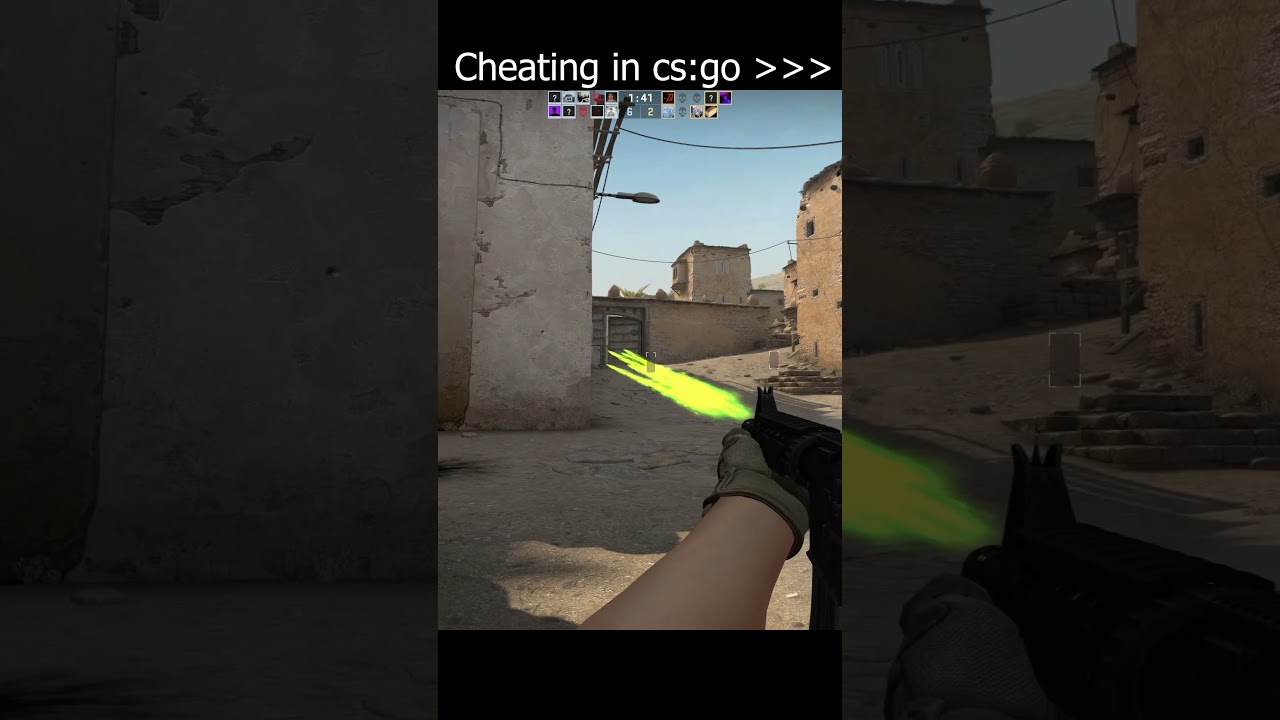 CS2 Cheat Check Cheat in Bio #csgo #cs2 #cheat #cheats #free #cheatskill #top #games #gameplay #free