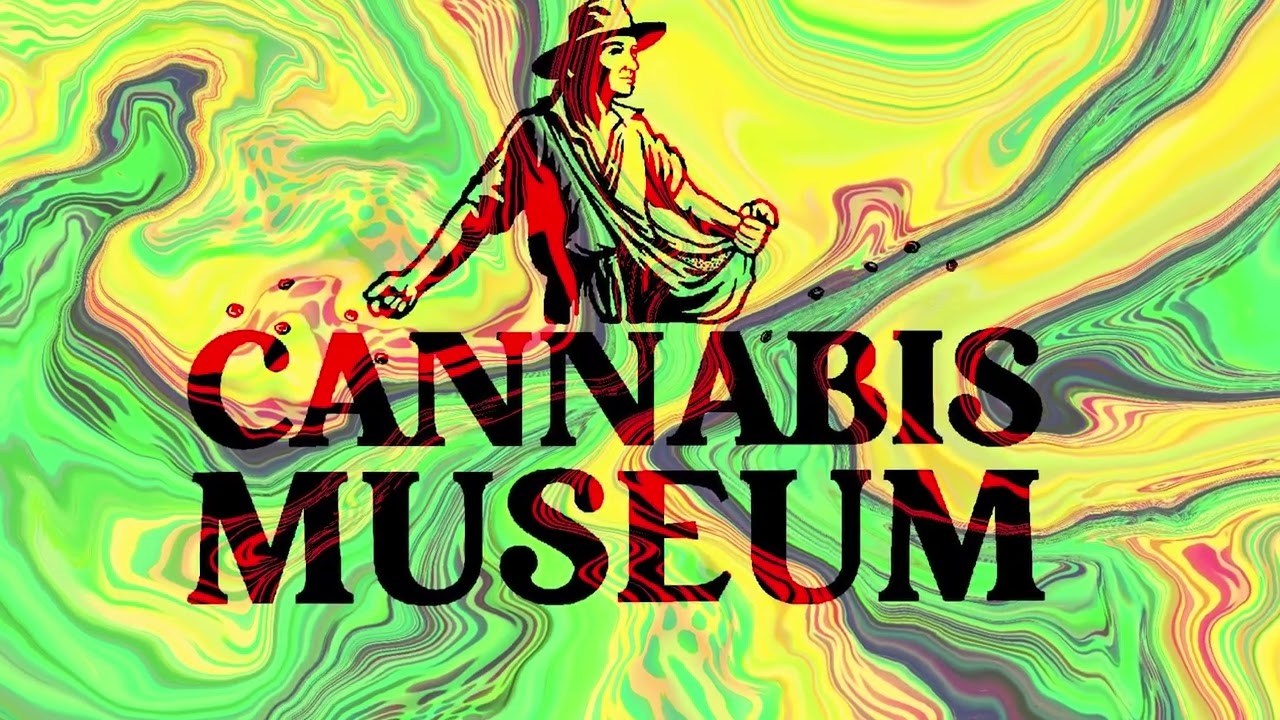 Newly renovated Cannabis Museum aims to educate