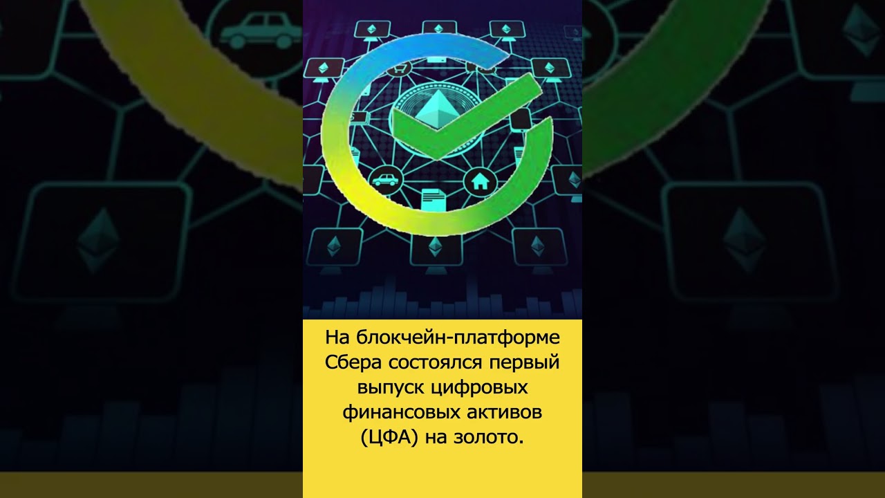 Crypto News Network