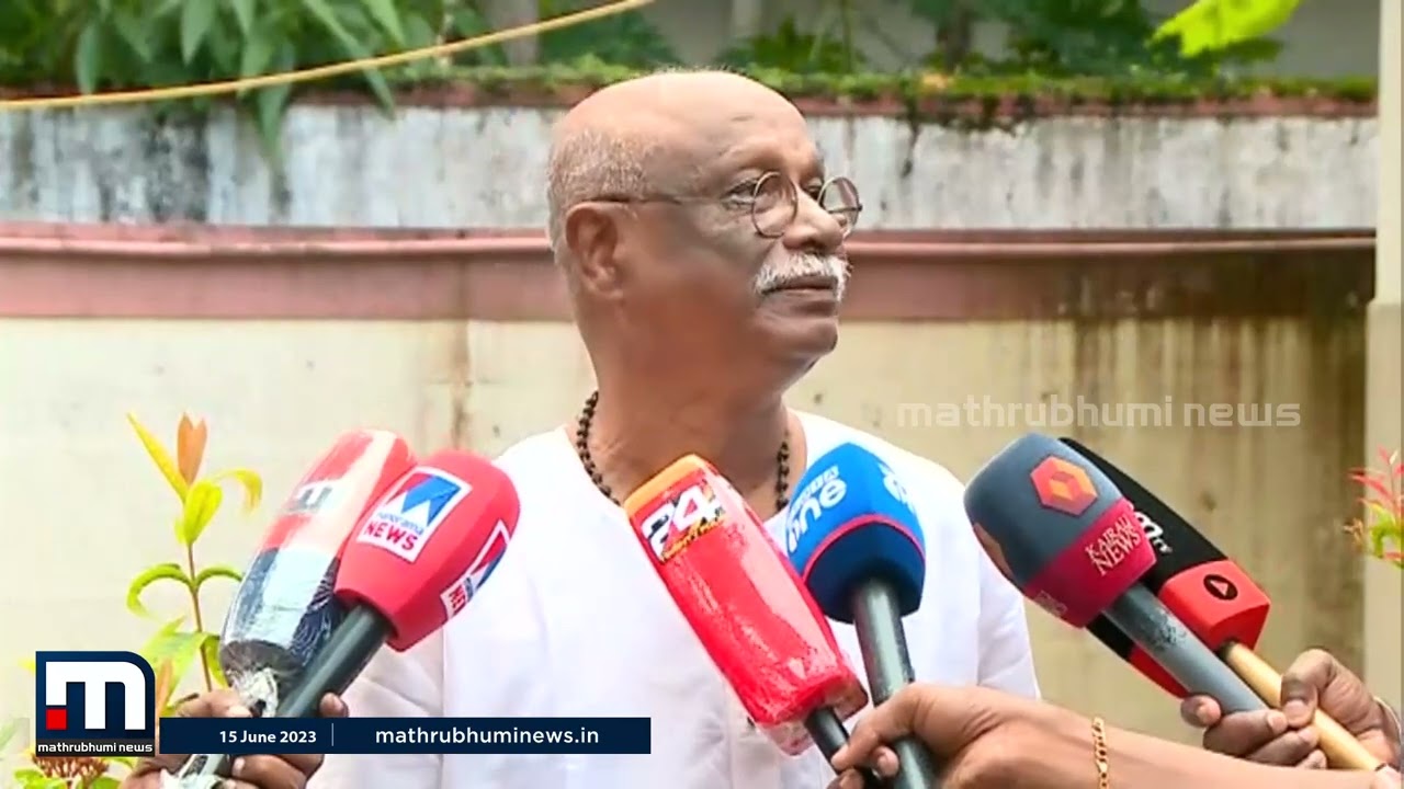 'എത്ര ട്രാൻസ്പ്ലാന്‍റ് എന്നതല്ല, പിന്നെയെന്ത് എന്നതാണ് മുഖ്യം, 90% ഡോക്ടർമാരും യോഗ്യതയില്ലാത്തവർ'