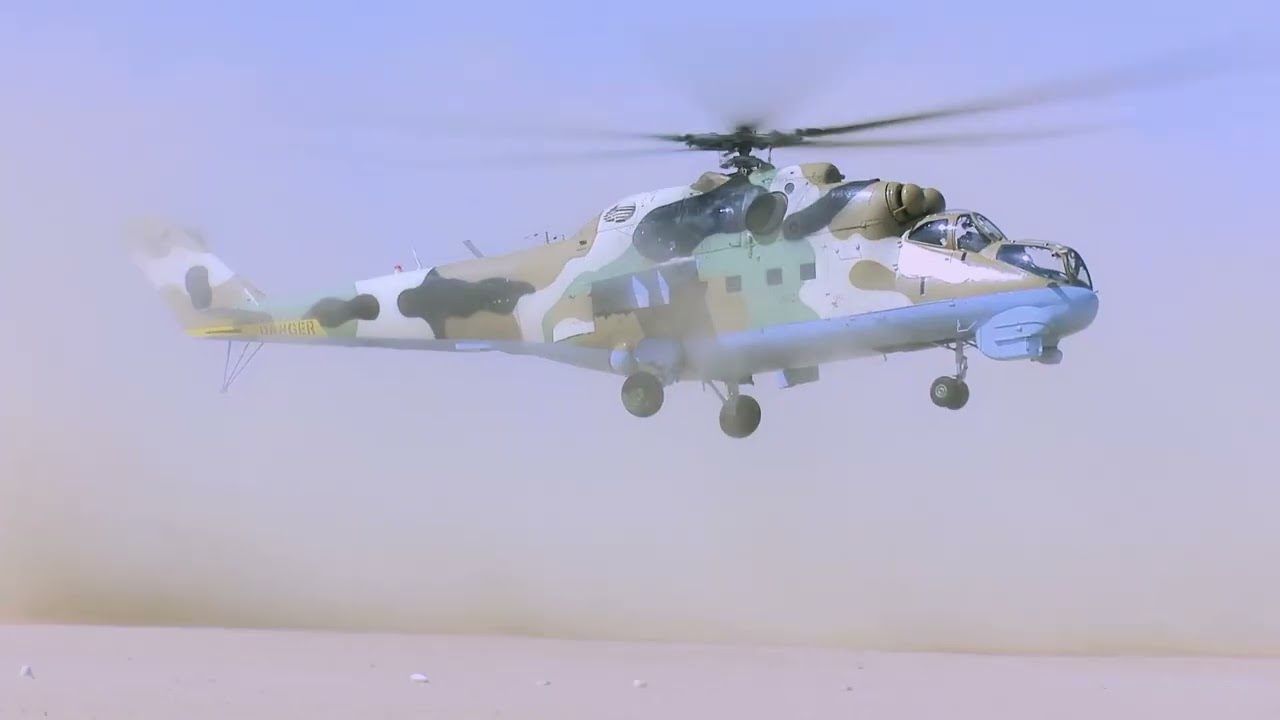 Namibian Navy