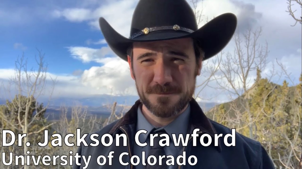 Noun Cases: A Basic Intro.