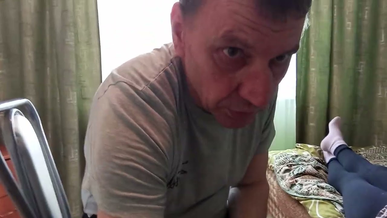 17 октября 2025 г.