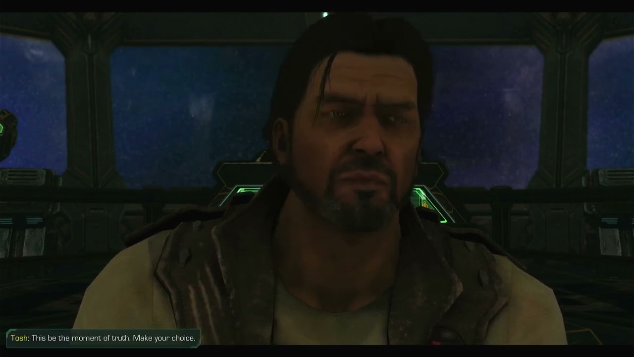 Sc2: Wings of Liberty