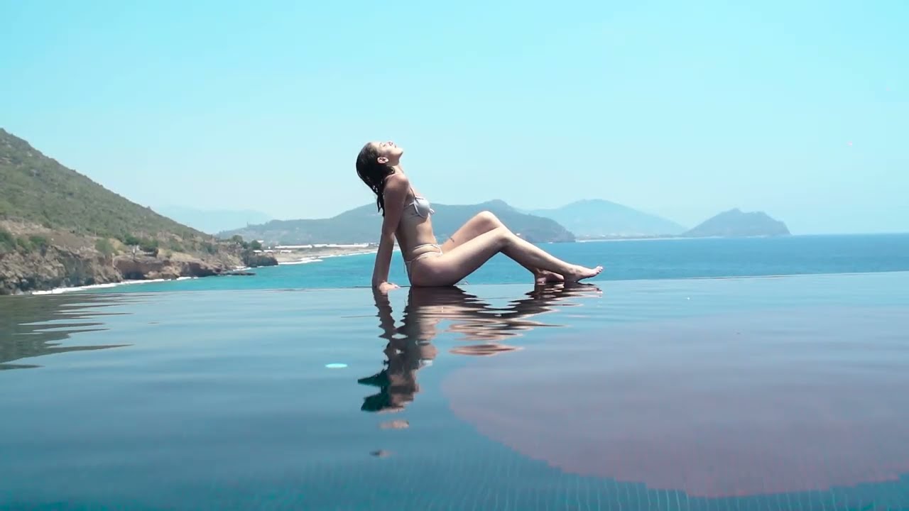 Yetişkin Oteli Antalya - Porto Amore Club Hotel