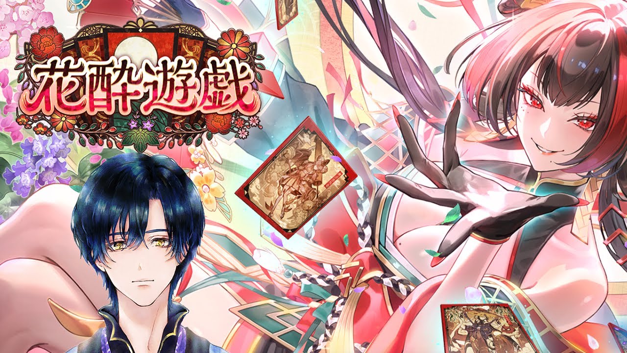 【シャドバWB】グラマス目指してく！デッキは色々試していきます