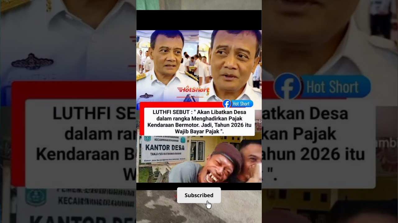 JATENG YANG LAGI VIRAL😱#fypシ゚viral #trandingshorts #jateng #news #beritaviral #pemprovjateng #berita