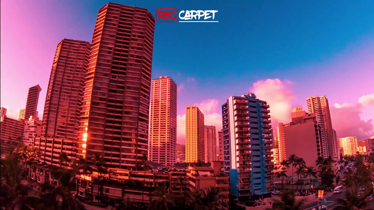 [FREE] Mike Shinoda Type Beat - 