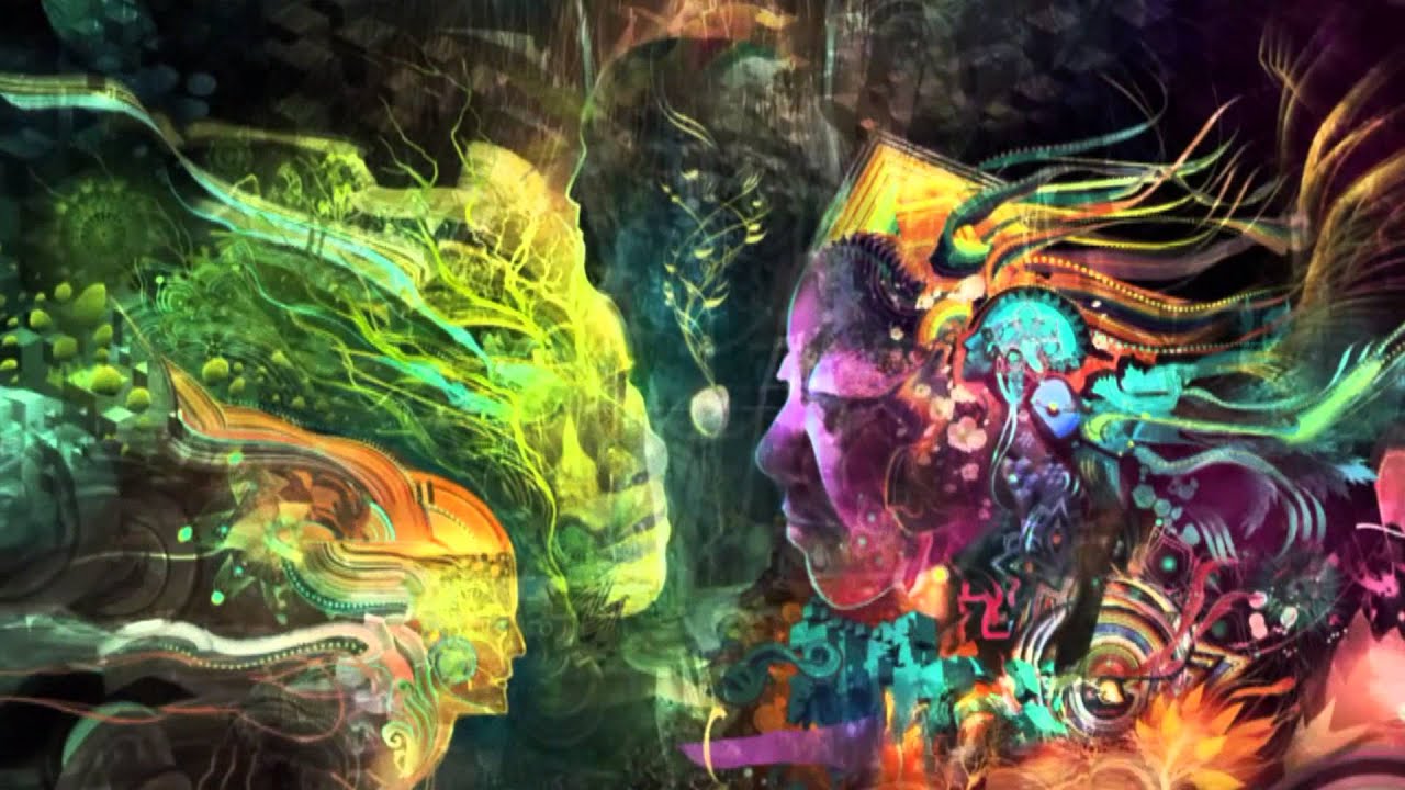 Kliment - Black Magic