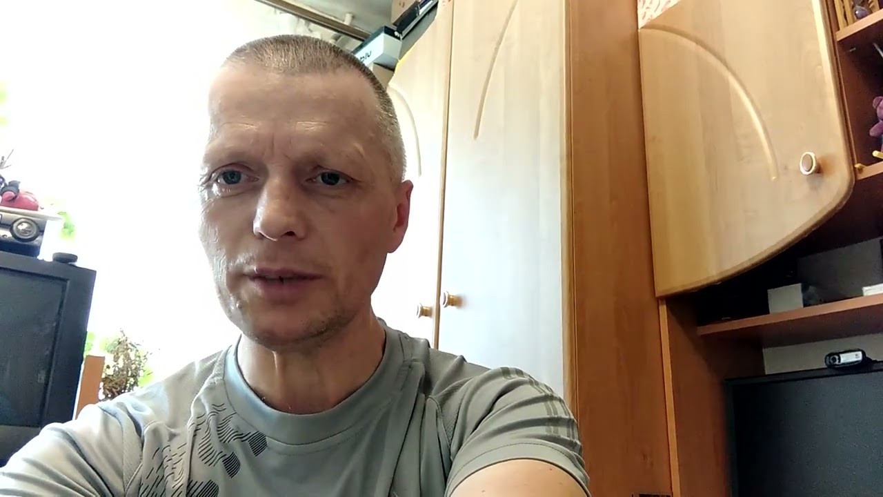 Разговор о Кировоградских, Серпастых и Николаевских голубях