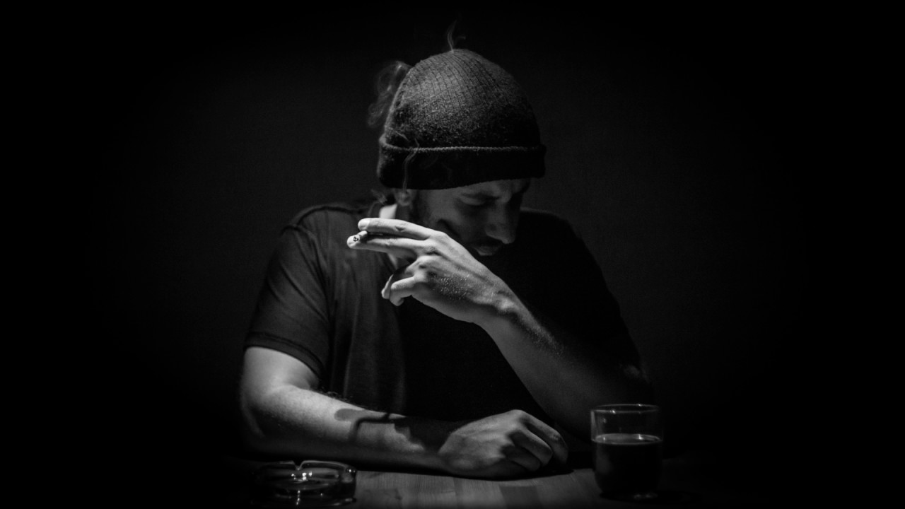 Κάντε μου τη χάρη