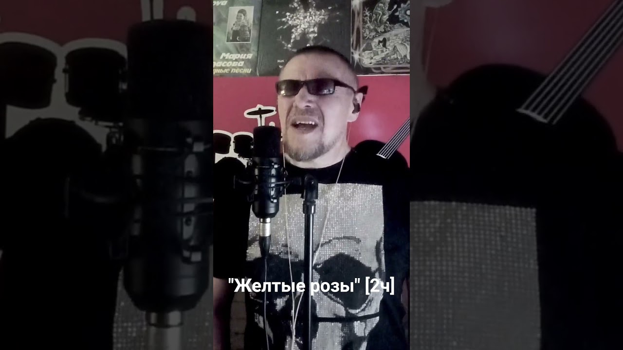 муз А.Розанов сл С.Кузнецов