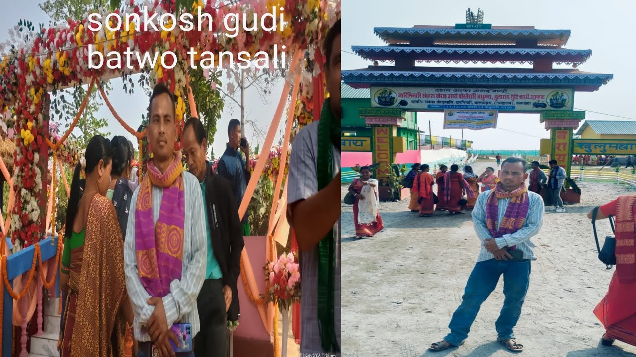 Hello guys gwbbaoni unao d2sw angha guys