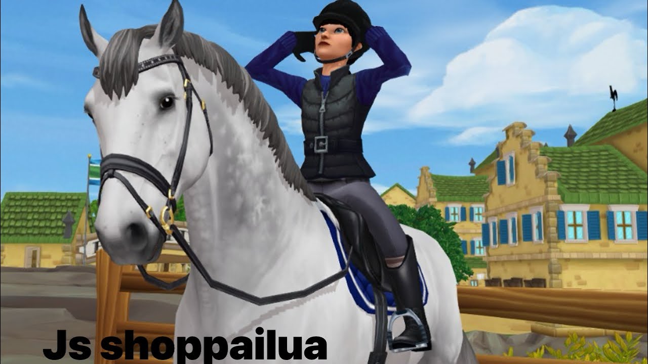 JS shoppailua | #sso
