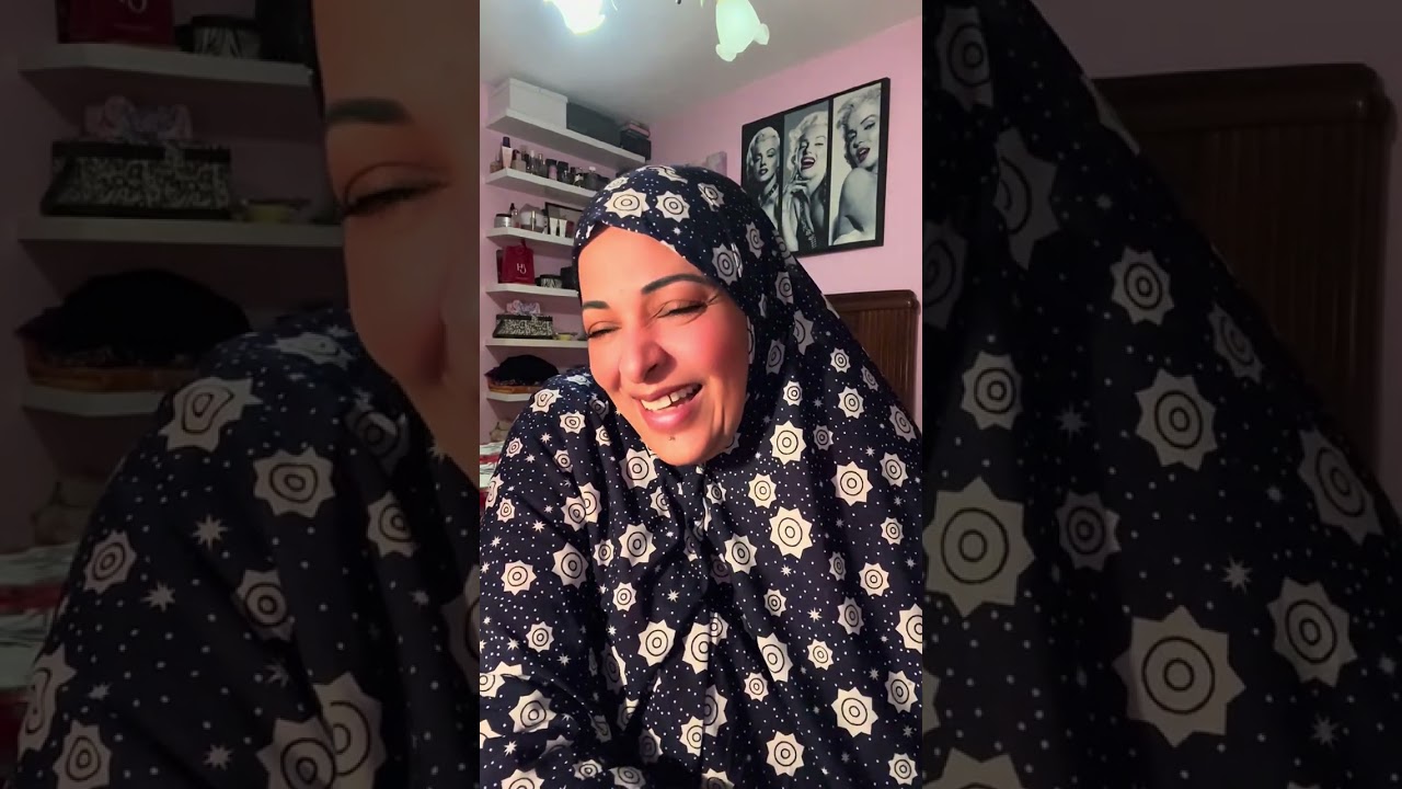 تصرفاتهم فضحتهم وأثبتت أنهم مأجورين 😂وأكدوا للناس ليه أنا بعدت عنهم