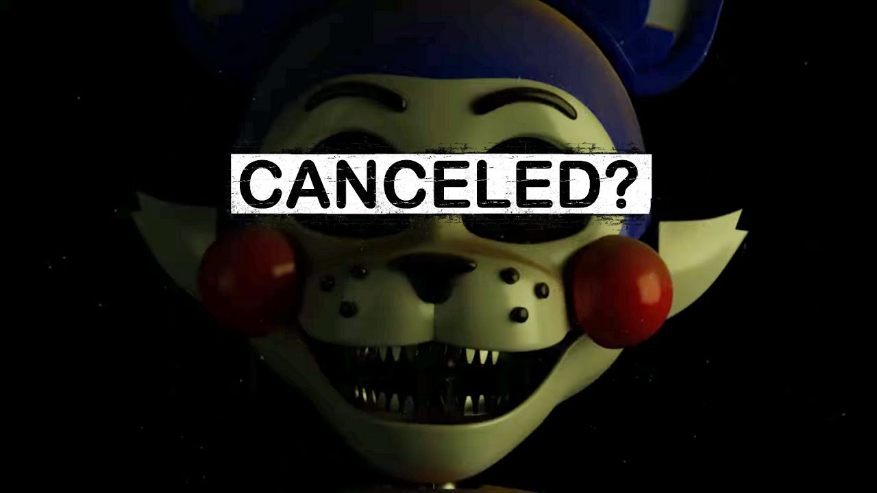 Where is FNAC 4?