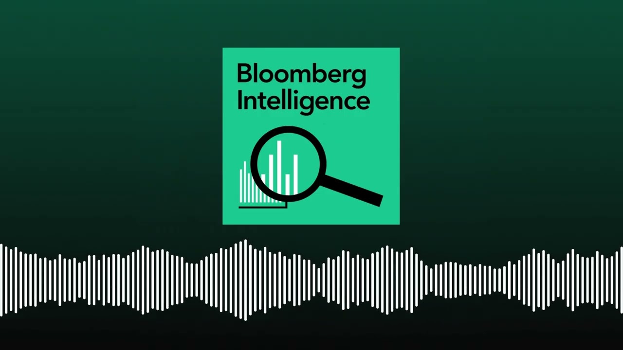 Est&eacute;e Lauder и Puig прекратили переговоры о слиянии | Bloomberg Intelligence