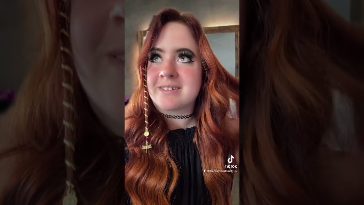 All my “Kathy” skits IN ORDER