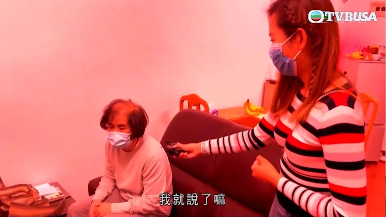 【爆笑大整蠱】古怪家庭嚇到東張女神吳幸美唔敢採訪｜大整蠱｜農夫｜C君｜陸永｜艾粒｜少爺占｜當奴｜整人