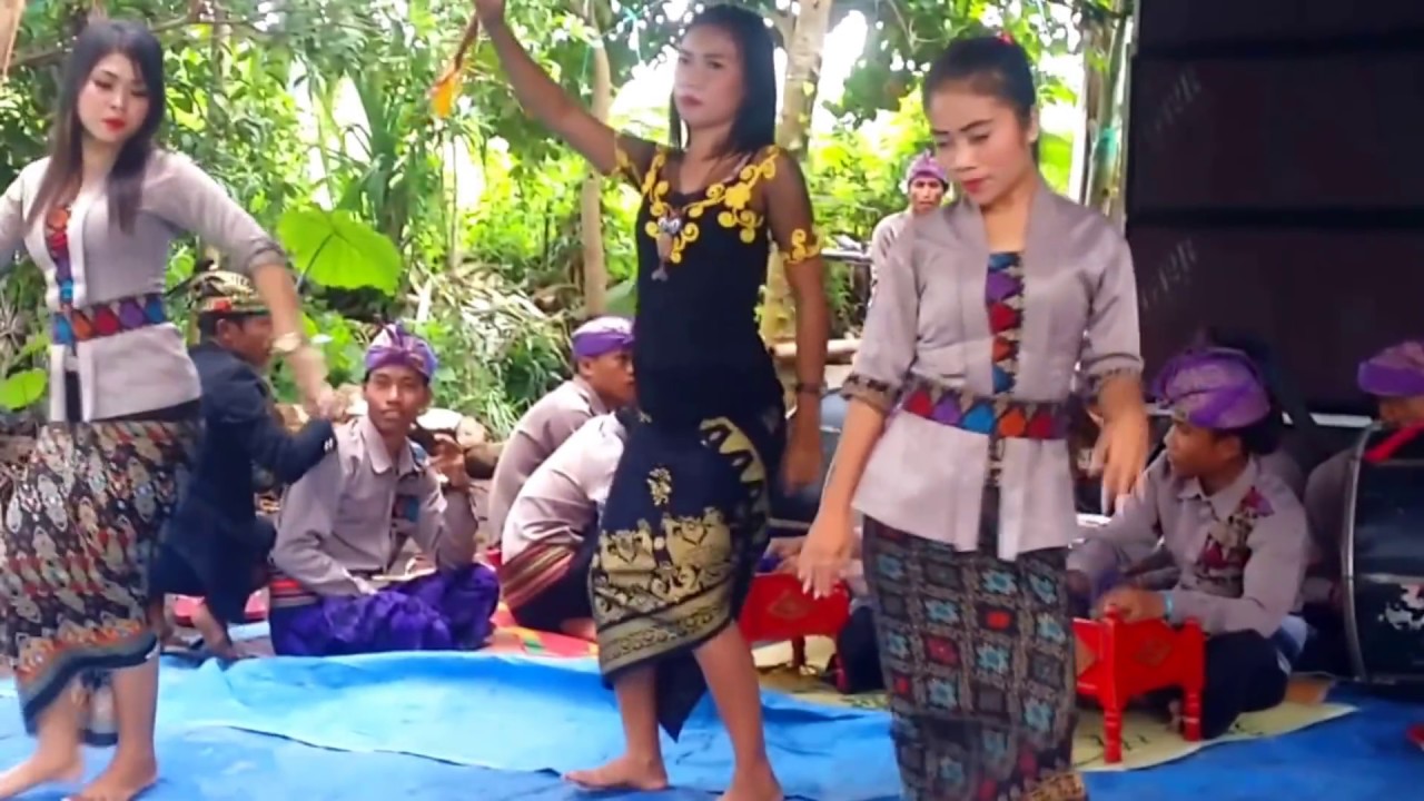 Cilokak Gagar Mayang