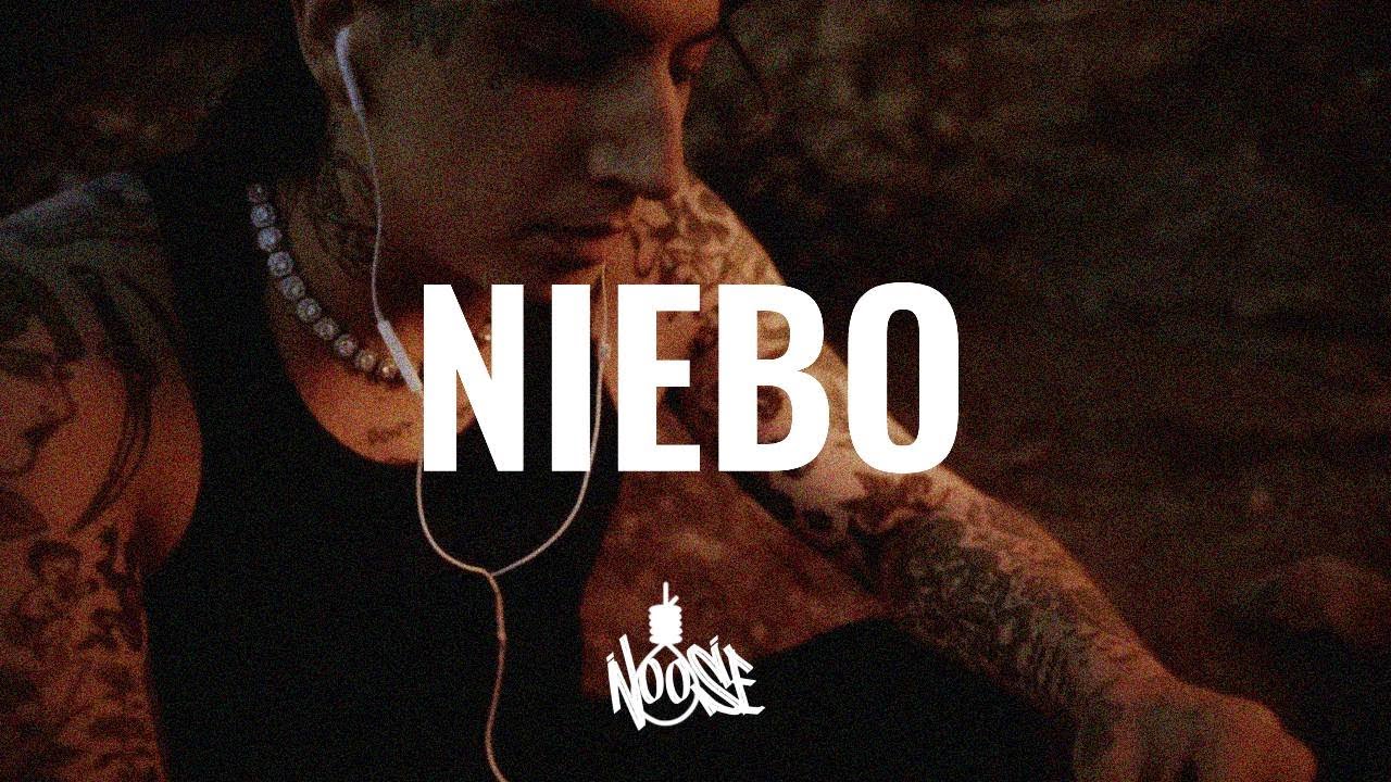 [FREE] SOBEL TYPE BEAT - 