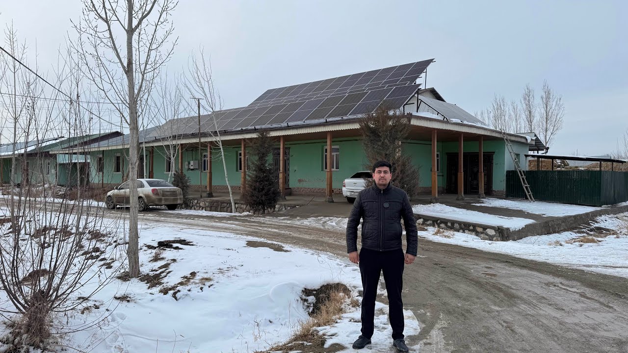 ОПТОМ КУЁШ ПАНЕЛЬ ЯНГИ НАРХЛАРИ УСТАНОВКА ЖАРАЙОНИ