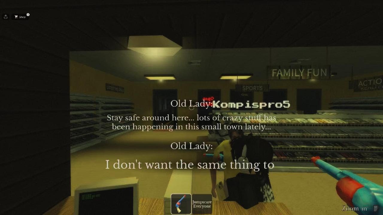 Roblox_20251227221315