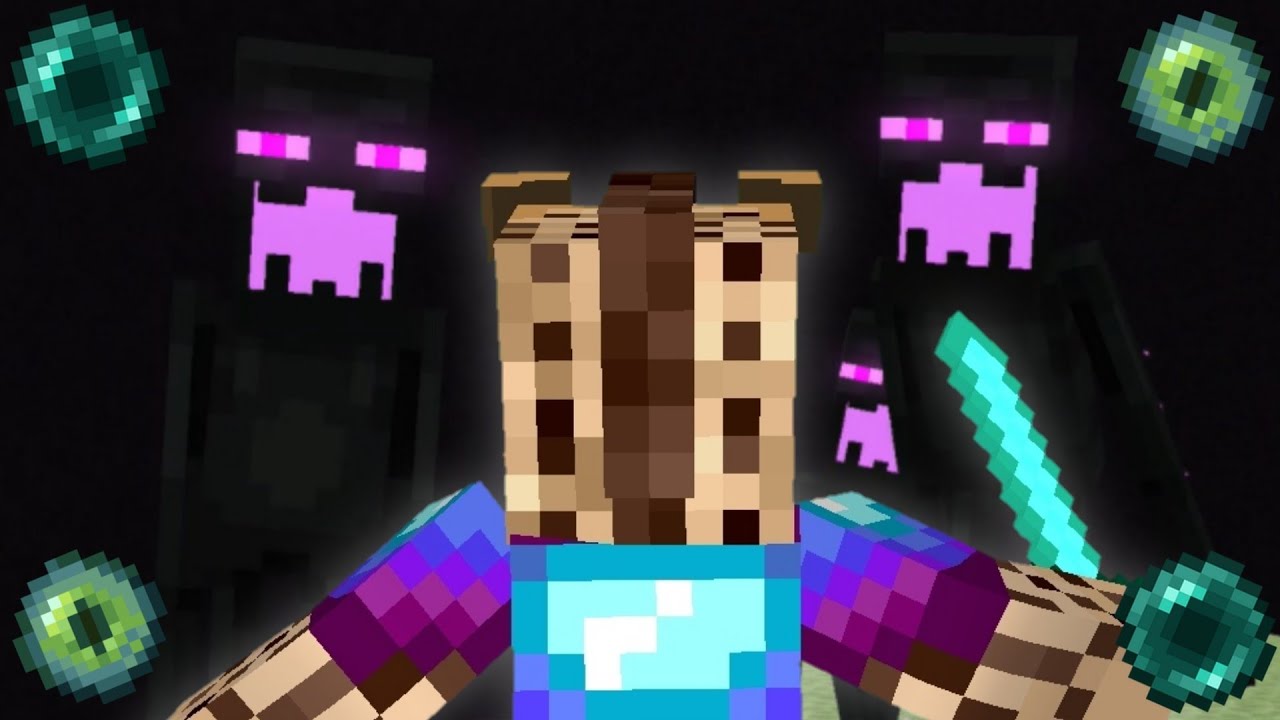 ⛰️ Ep.14  | Survival Clásico | Cosas Necesarias | Minecraft Bedrock 1.21.101