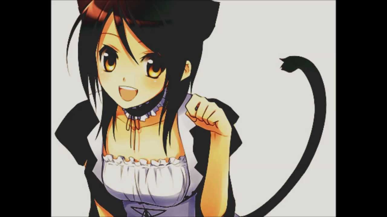 Black Butler Lovestory teil 2