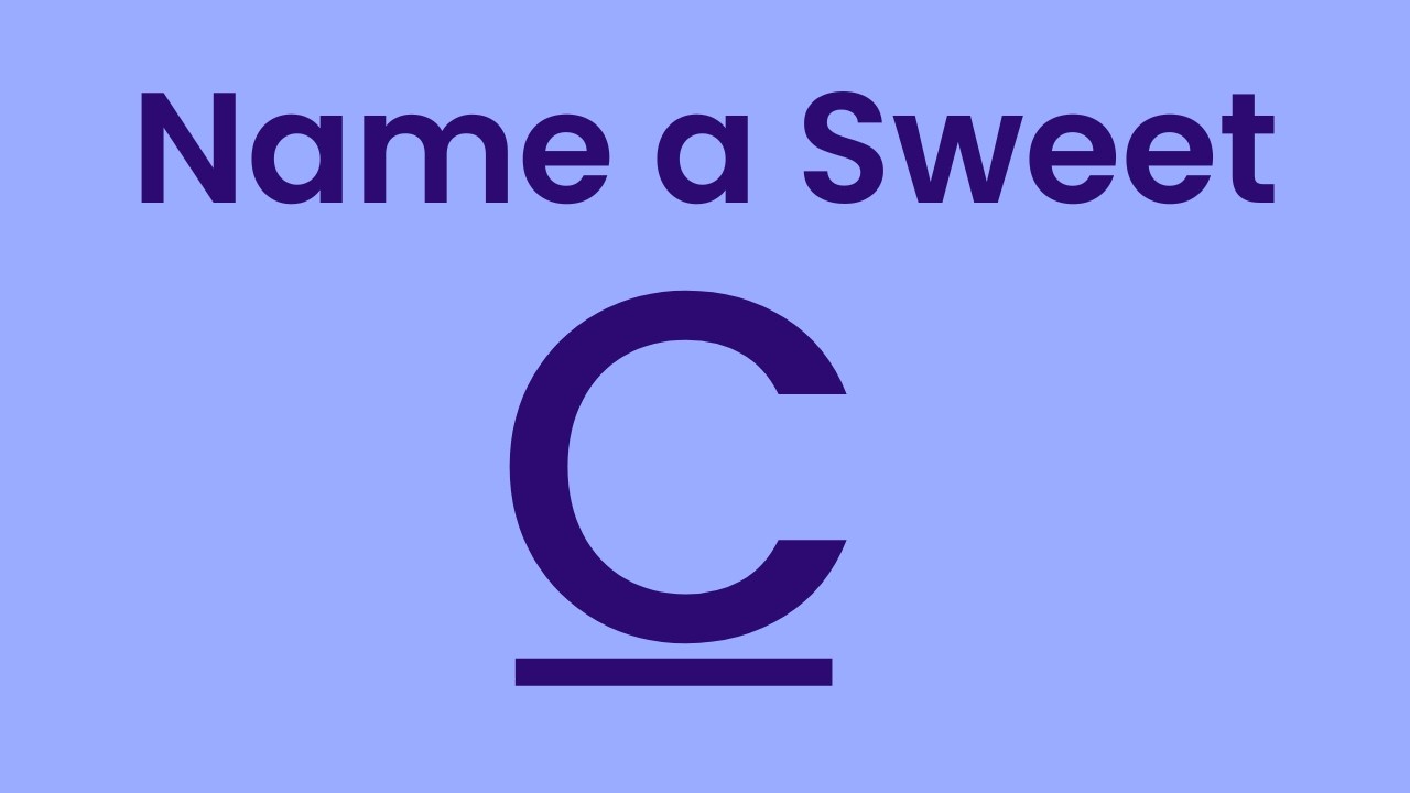 WORD ASSOCIATION GAME 🔥 ABC speed quiz 😱 Alphabet quiz challenge | Quizzers