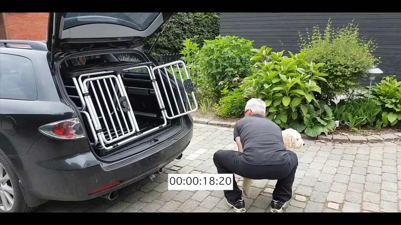 Autobenches opvouwbaar www.autobenches.nl