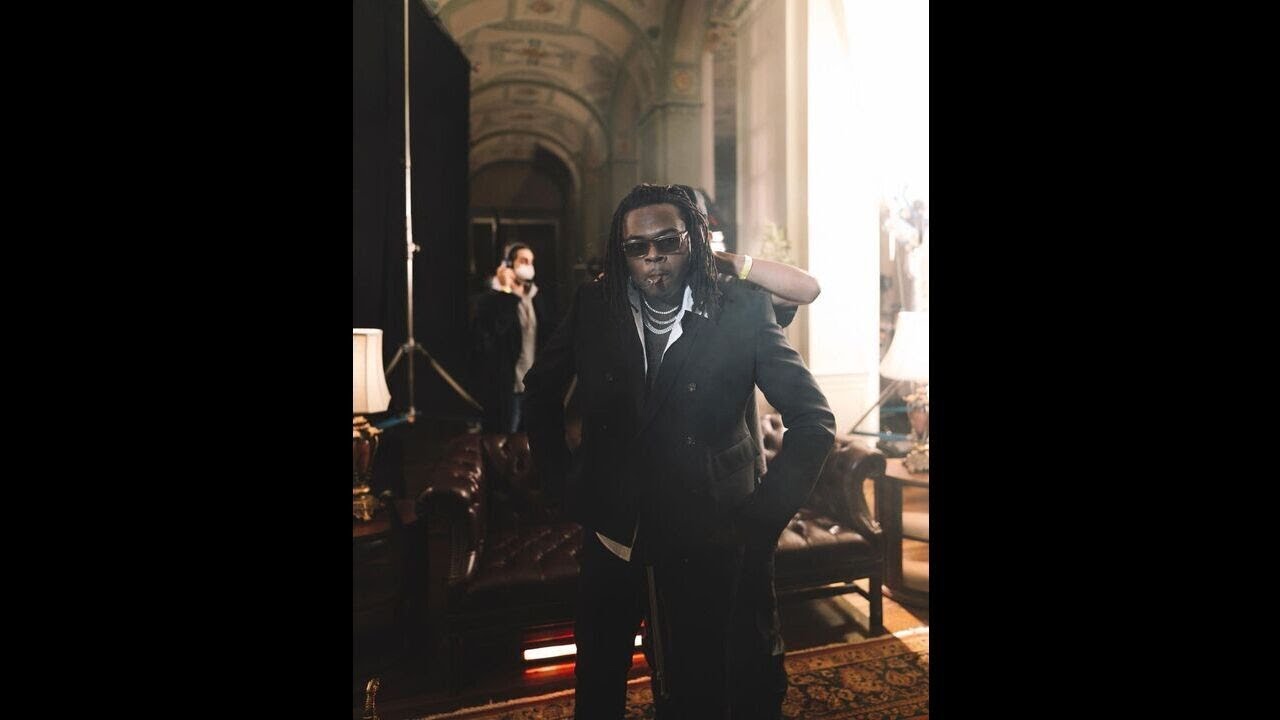[FREE] (PIANO) Gunna x Future x Young Thug Type Beat 