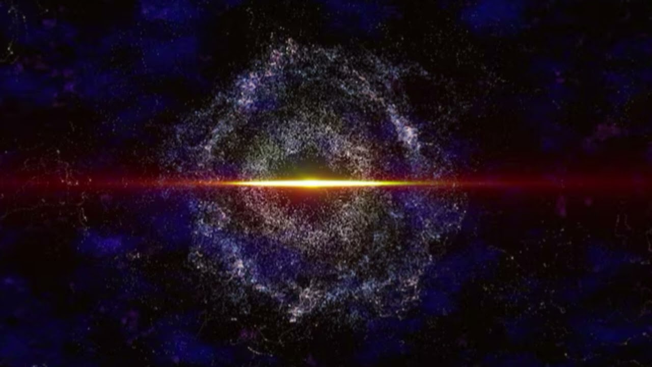 Spacelight