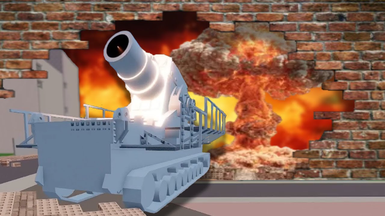 OPERATION GROUND ZERO