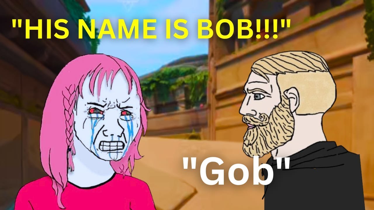 The 