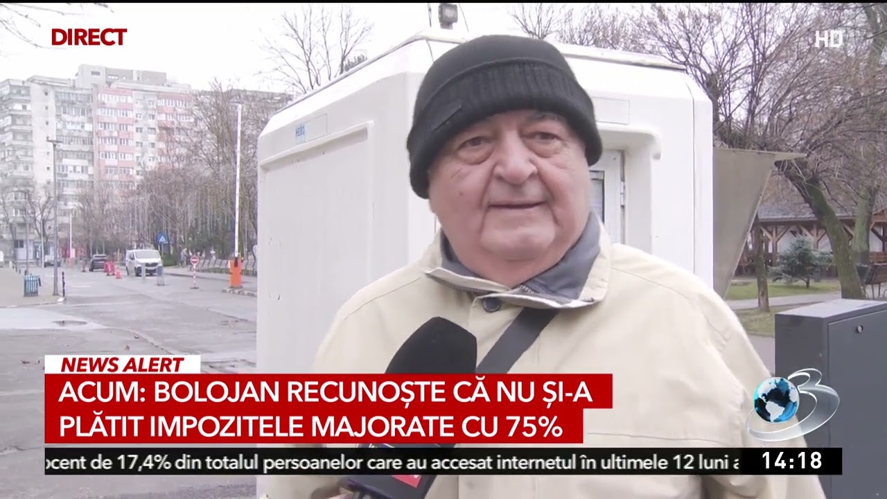 Revolta rom&acirc;nilor care primesc noile impozite: 2500 de lei