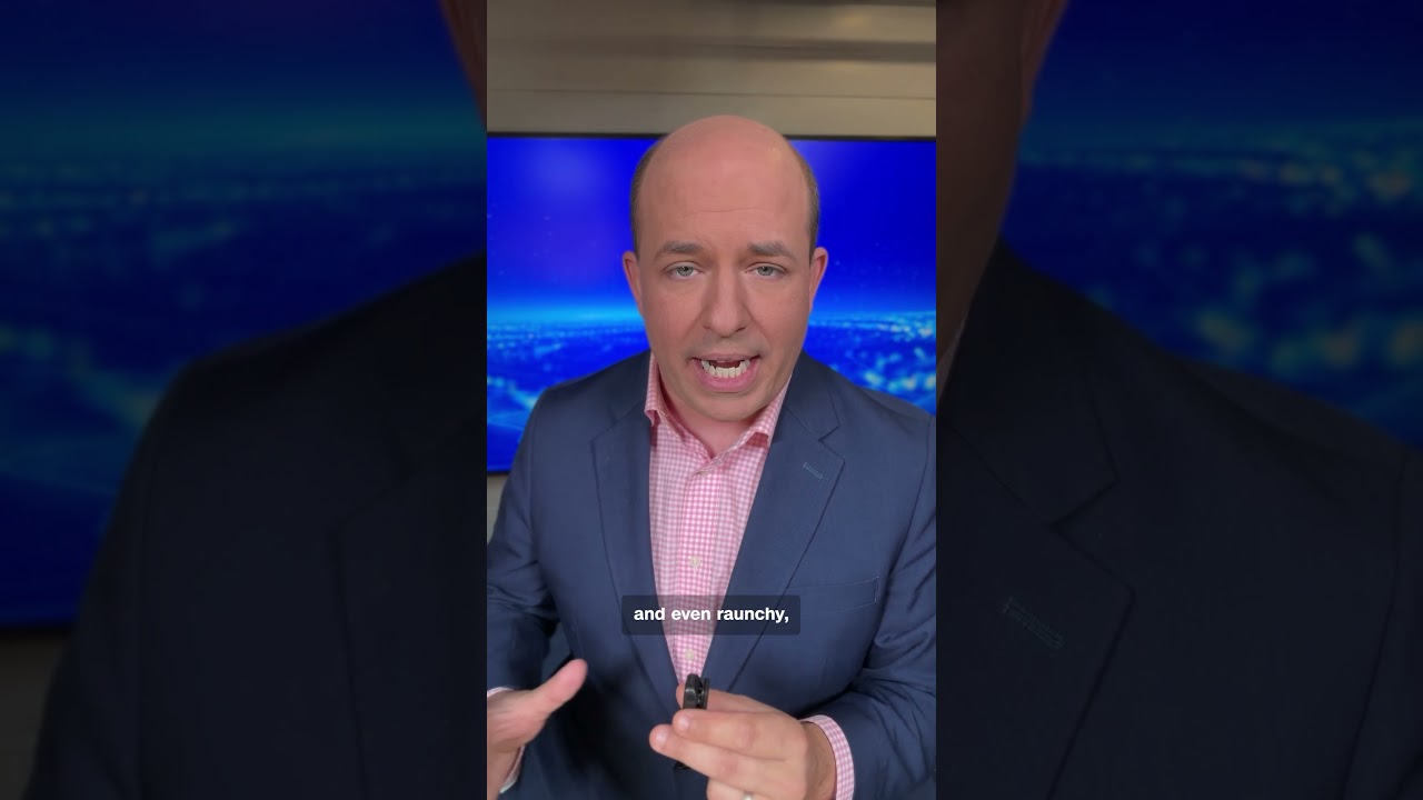Peter Attia leaves CBS following Epstein emails