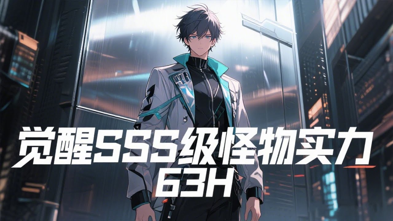 完结《被恶魔女友捅穿，我觉醒SSS级怪物实力》开局被恶魔女友捅穿？濒死之际，记忆与SSS级怪物实力一同苏醒！原来世界早已被吸血鬼、改造人……充斥。无所谓，管你是S级怪物还是10级觉醒者，统统打爆！