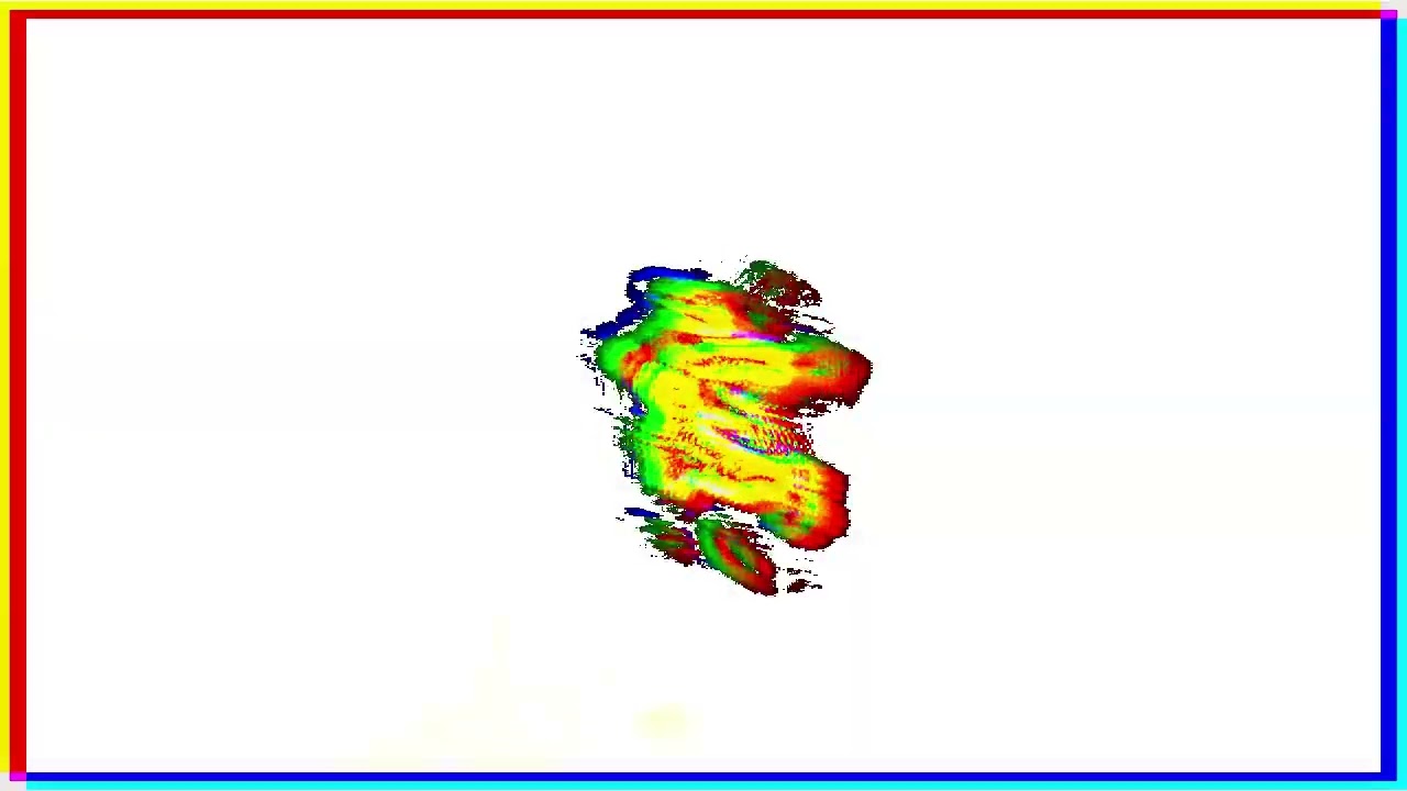 Depression, an Interpretation with Ae modular
