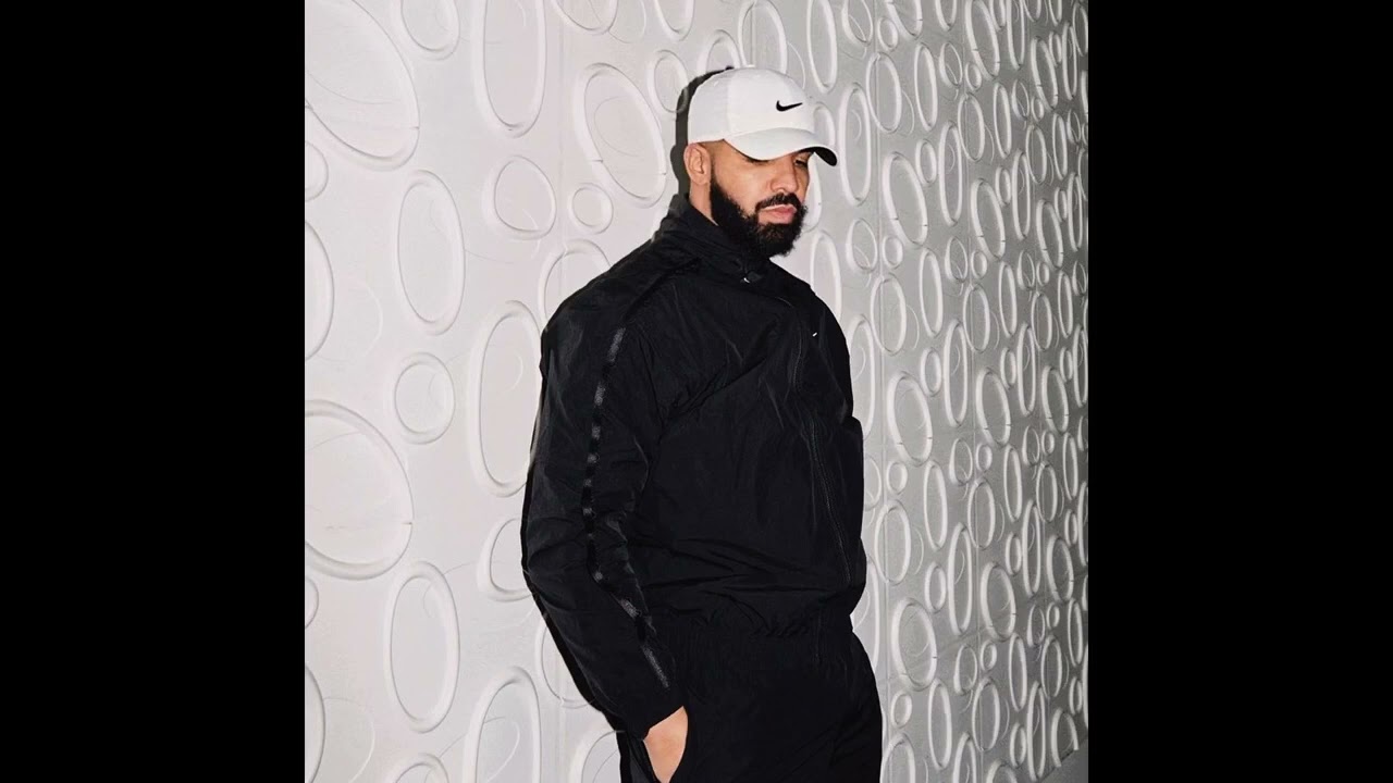 (FREE) Drake type beat - “ at the nighte “