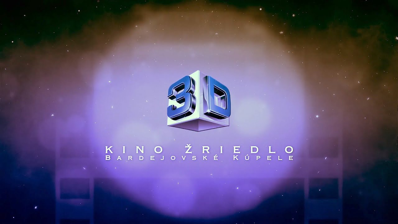 Kino Žriedlo 7. týždeň