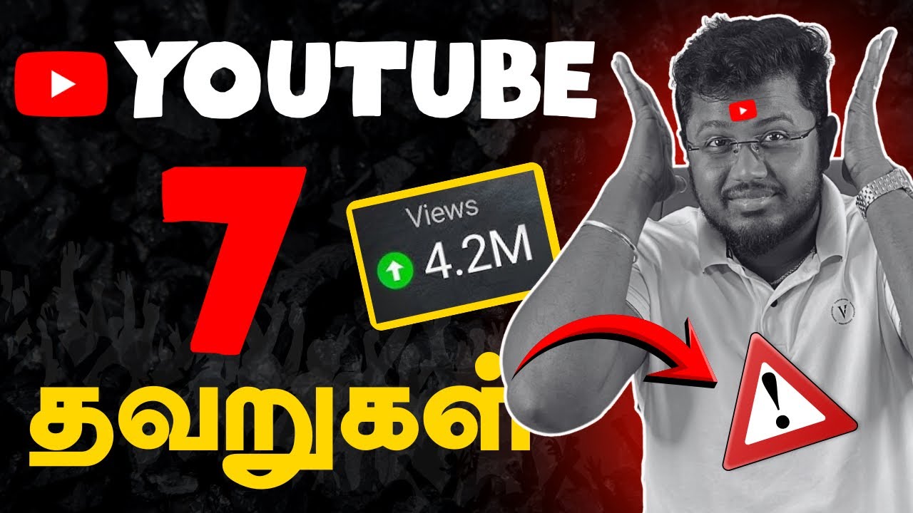  Why 2026 Is the Best Time to MONETIZE YOUTUBE Channel! Must Watch… #youtube2026 