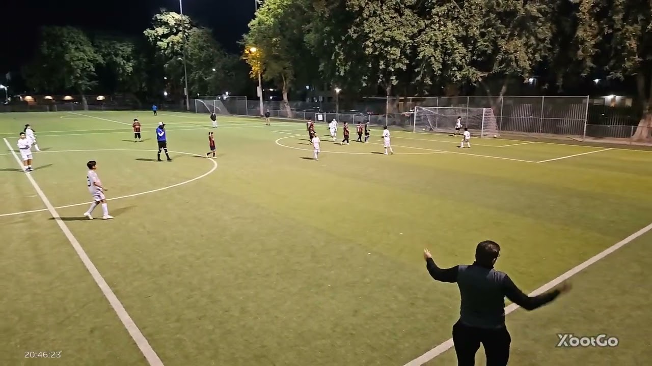 MUNICH JR