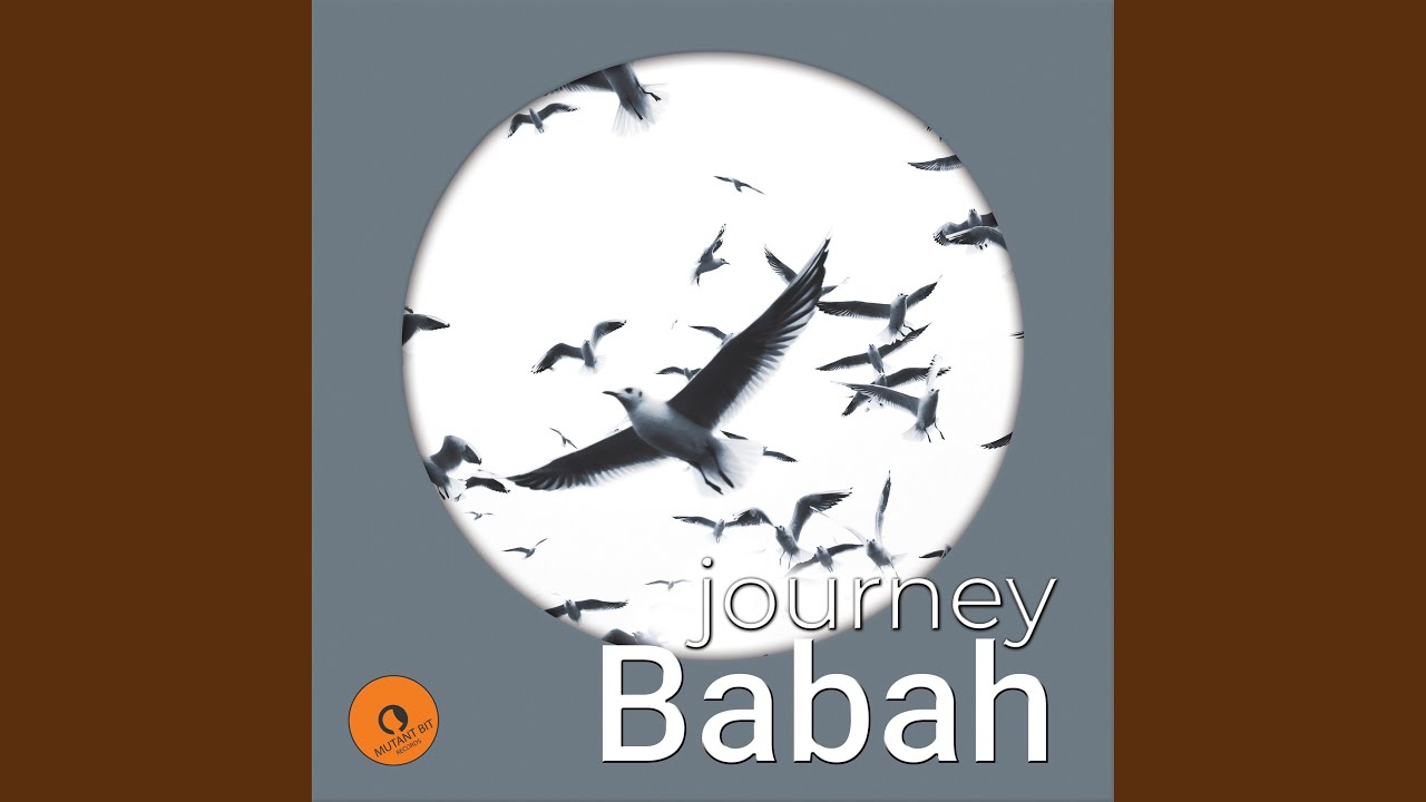 Journey