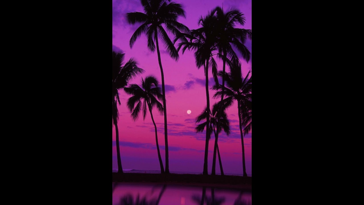 Rvssian x Rauw Alejandro x Ayra Starr - Santa (slowed)