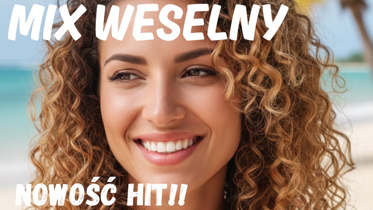 mix weselny 2026 BELA ,CZTERECH ŁYSYCH , klasyka biesiady wesela top one imprez Mario Melody