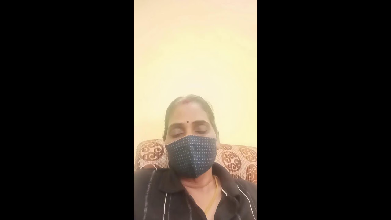 kadi jokes